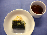 ��������������ġ������ˤ��ꡡ����