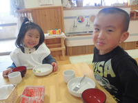 �������������