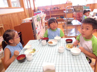 ���������������飲