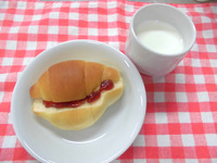 ����������������������ॵ��ɡ�����