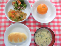 �������������եȥե����ߤ���