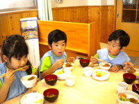 £¹¡¥£²£¶¡¡¤µ¤¯¤é£·