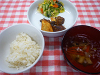 �Хͥ�ǼƦ�����