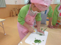 ����������������