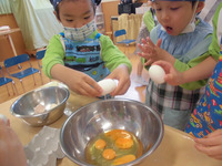 �������������å���