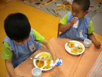 £¶¡¥£¸¡¡¤¿¤ó¤Ý¤Ý£²