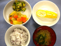 �����������椫�ꤴ�Ϥ󡡤ߤ����������㤬���������������Хʥ�