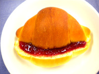 �����������ѥ󥢥å�