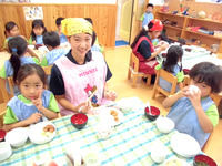 ������������⣲