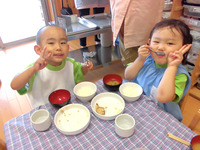 £·¡¥£±£±¡¡£Â¥³¡¼¥¹£µ