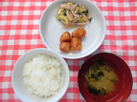 ���������������Ϥ󡡤��ޤ�������