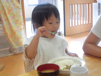 �������������󤺣�