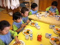 �������������������