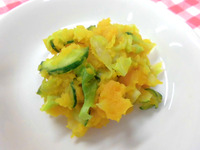 ���������������