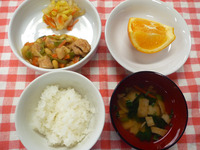 ���Ϥ󡡤��ޤ�������Ʀ�ȷܤΤߤ��֤ᡡ���Ҥ��������褫��