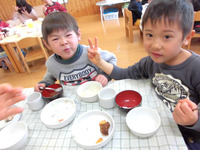 �����������ߤ���