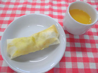 ���������������åץ뤵�Ĥް�ѥ�������󥸥��塼��