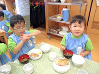 ����������������