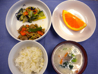 ���������������Ϥ󡡸�����������