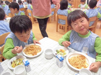 �����������������飲