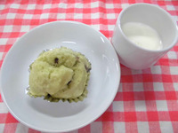 �����������������ھ����ѥ󡡵���