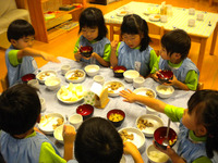 £¹¡¥£²£¸¡¡¤¿¤ó¤Ý¤Ý£²