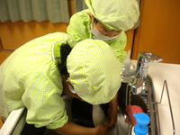 ���������������å���