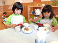 �����������ߤ���