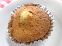 �������ޥɥ졼��