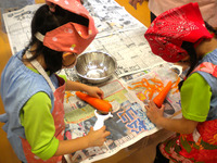 �������������ߤ죳