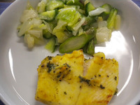 ���������������������å�