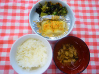 �����ơ����ޤ��������쥤��̣���ޥ�͡����Ƥ�������쥮�������