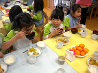 �����������Ф飵