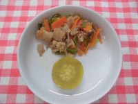 21 ����󥸼ѡ���̣�Ƥ�