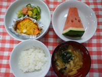 ���Ϥ󡡤ߤ��������Υ��륿�륽�����Ƥ����ȥޥȤΥ������������