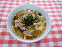 �����ɤ�