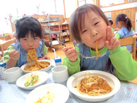 ���������Ҥޣ�