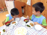 ������������⣷