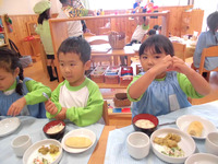 ������������������