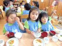 �������������ߤ죴