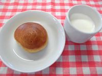 �����������ᥤ�ץ�����롡����