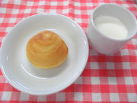 �����������ߥ륯�����롡����