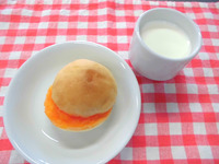 �������������ͻ�����ॵ��ɡ�����