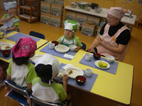 �������������ä��󤰣���