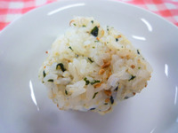 ���㡡�狼�ᤪ�ˤ���ʥ����ѡ����������