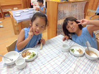 �����������Ф�2