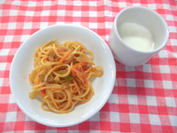 �������������ʥݥ꥿�󡡵���