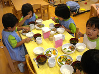 �����������¥�������