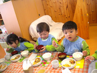 �����������ʤΤϤʣ�