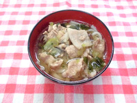 ���������������ɤ�